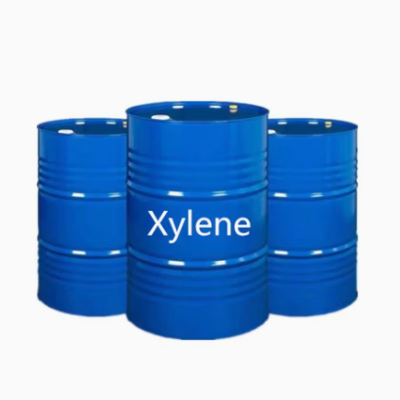 Best Price China Supply High Quality 99% Xylene for Industrial Grade