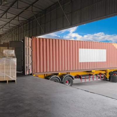 Analysis of the recent extension of the delivery time of goods