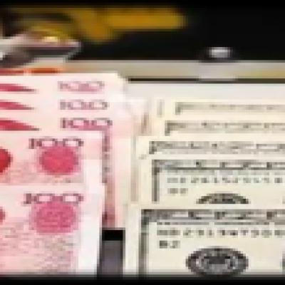 RMB exchange rate fluctuations intensify, posing new challenges to cross-border trade companies
