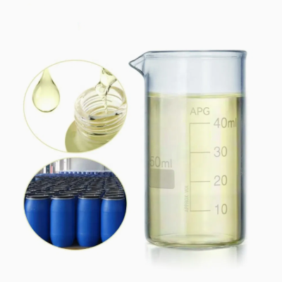 Alkyl Polyglucoside (APG)