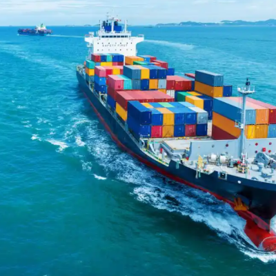  Flights resume in the Middle East