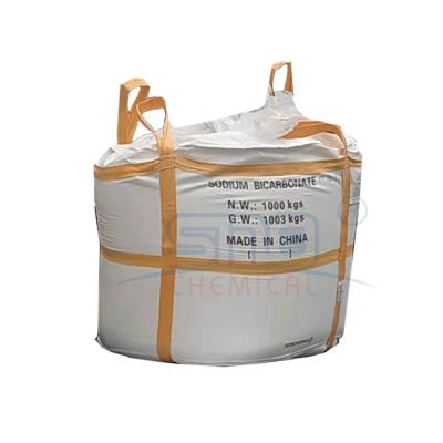 CAS No.: 497-1-98 sodium carbonate soda ash