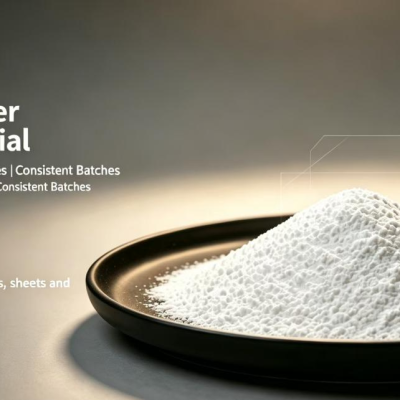  PVC Powder Prices May Gradually Recover in the Second Half of the Year