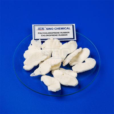 CAS 9010-98-4 Chloroprene Rubber