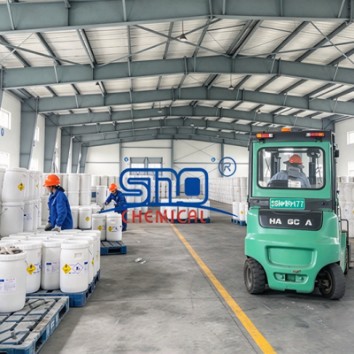 Key Reasons for Sustained High Prices of Calcium Hypochlorite (Bleaching Powder) in 2026