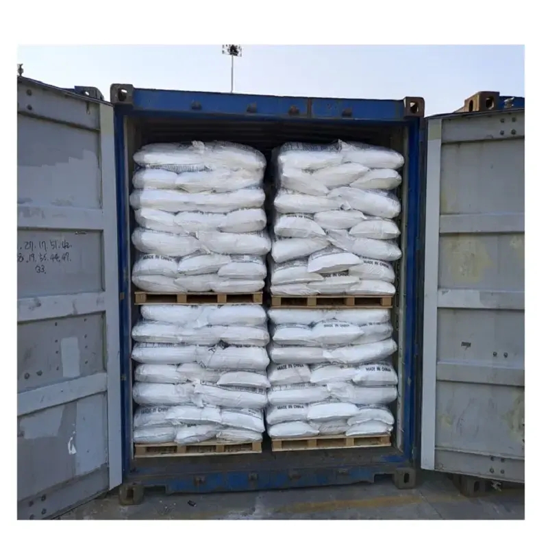 shipping product (2).jpg