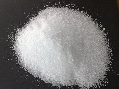 Sodium hydrosulfite (2).jpg