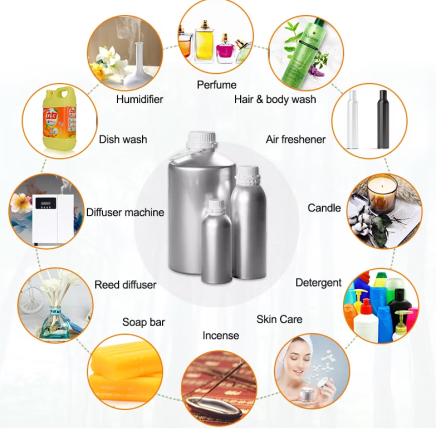 fragrance (3).png