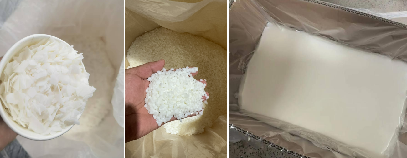 soy wax.png