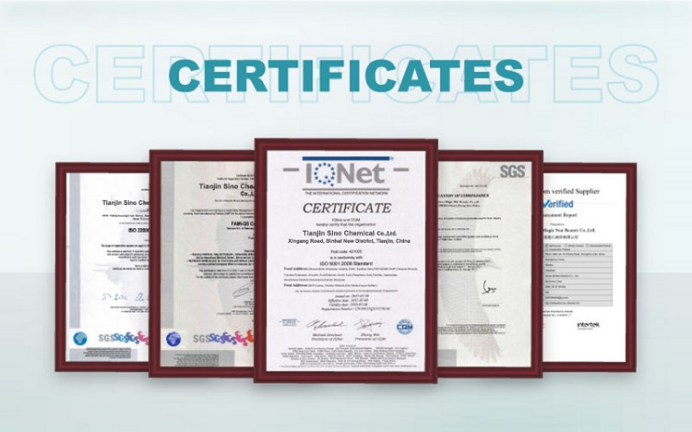 Certificate.png