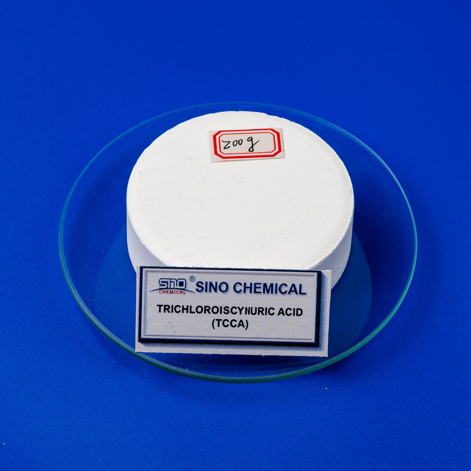 TCCA 200g 白片-1.jpg