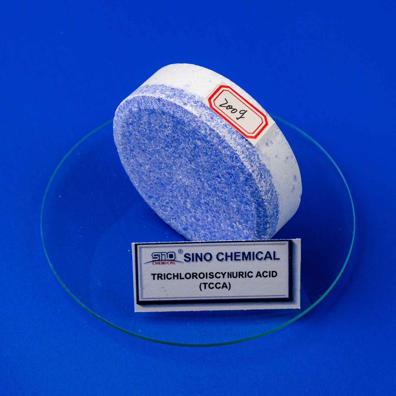 TCCA 200g 白蓝双层.jpg