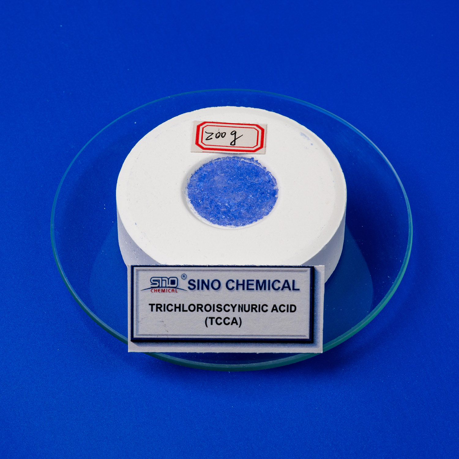 TCCA 200g 袋鼠片.jpg