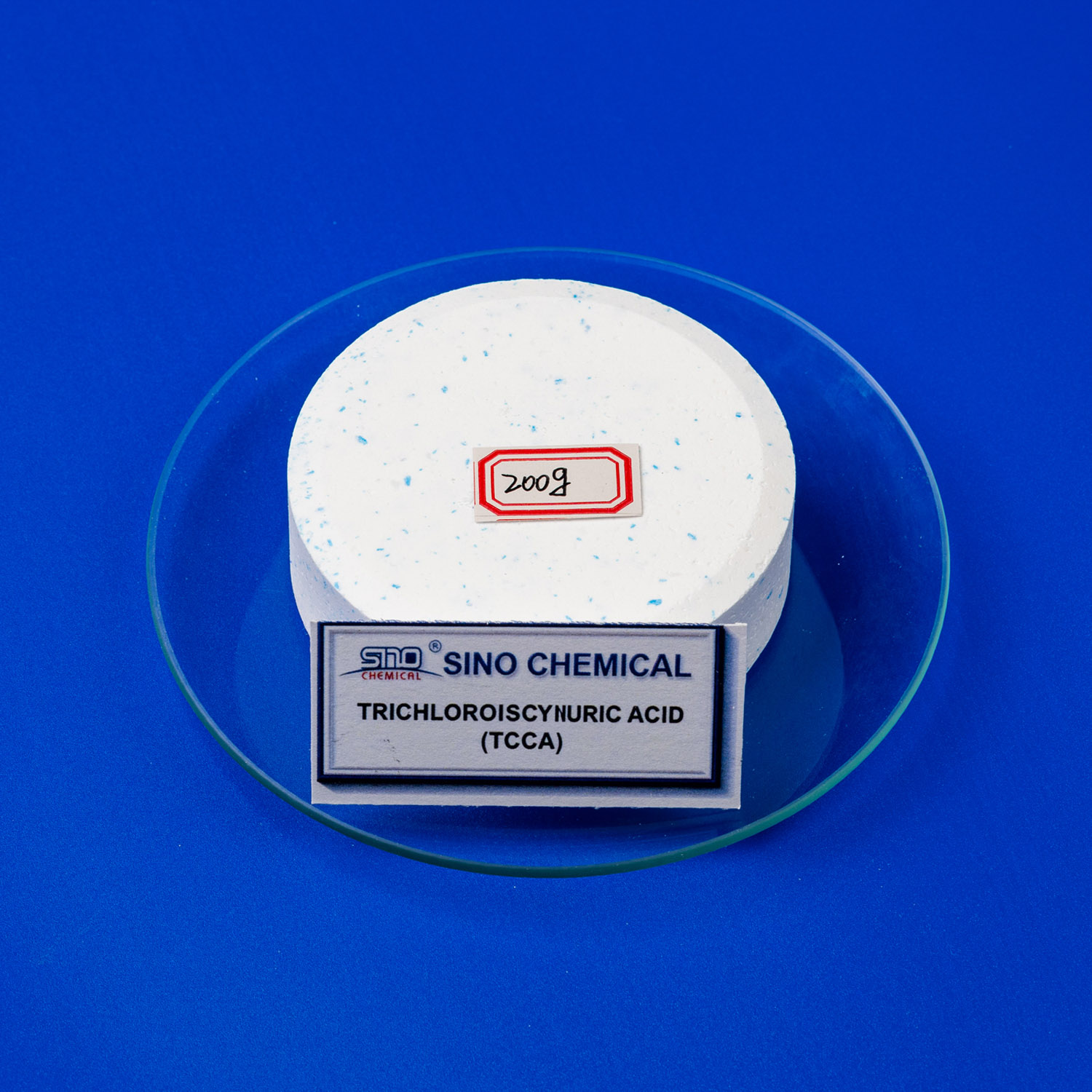 TCCA 200g 白片蓝点-1.jpg