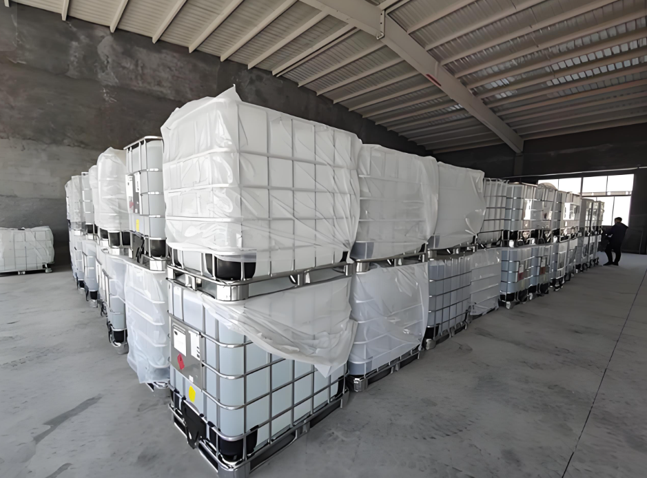 1773995626382744.png 1773995626382744.png