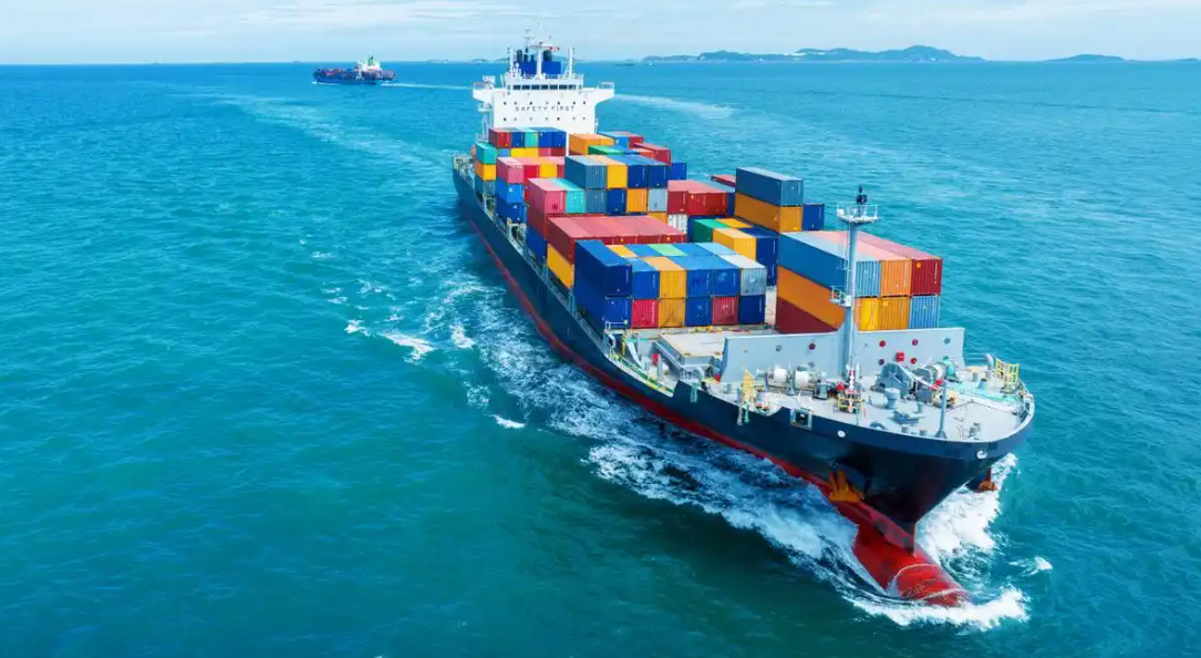 1774597347669360.png 图片1.png