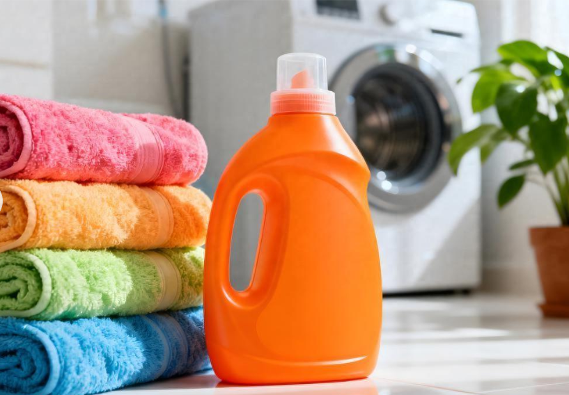 application2 detergent.png