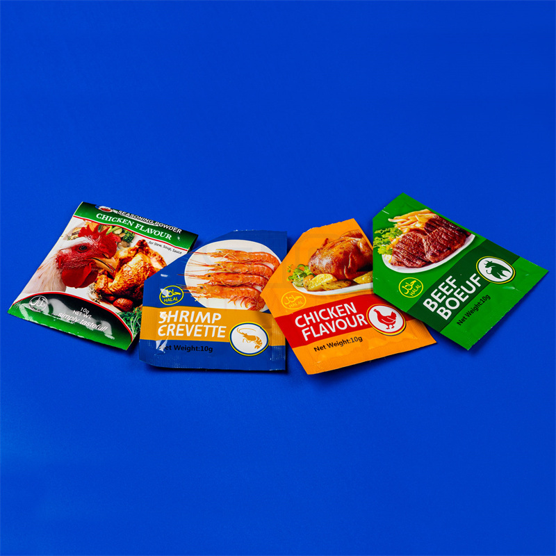 1778744251764571.jpg Chicken Powder (5).jpg