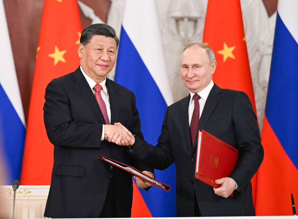 China-Russia Relations .png