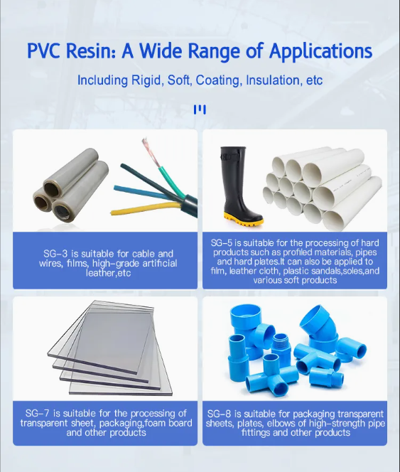 PVC2.png