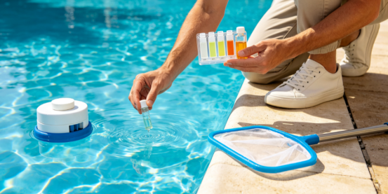 Pool Maintenance in Summer_ Professional Care and Disinfection Tips for Private Pools1015.png