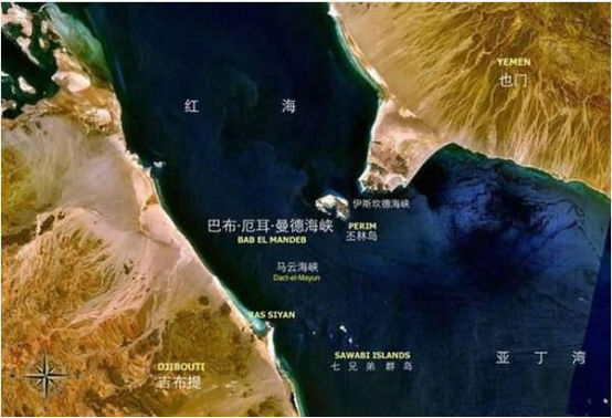 1784886190449290.png Babel-Mandeb Strait (2).png