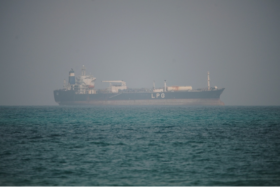 1784886207354722.png Babel-Mandeb Strait (1).png