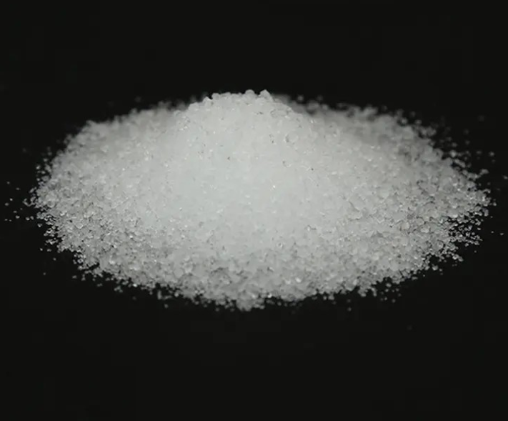 citric Acid.png