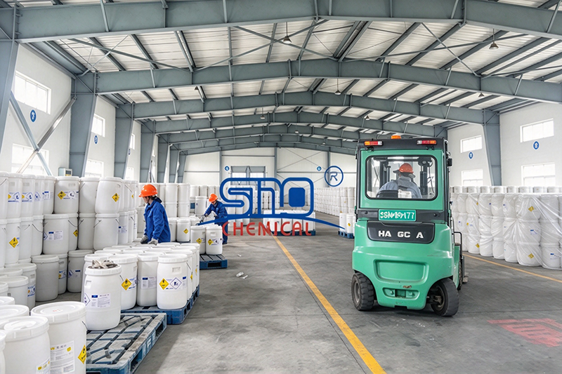 Calcium Hypochlorite .png