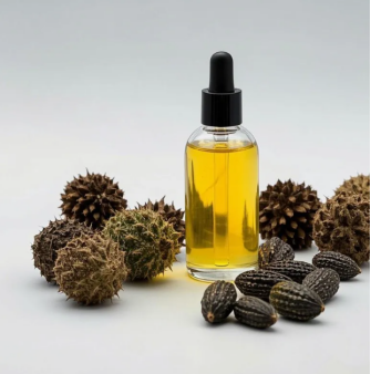 Refined Castor Oil.png